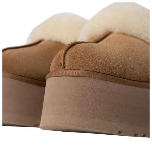Ugg Funkette